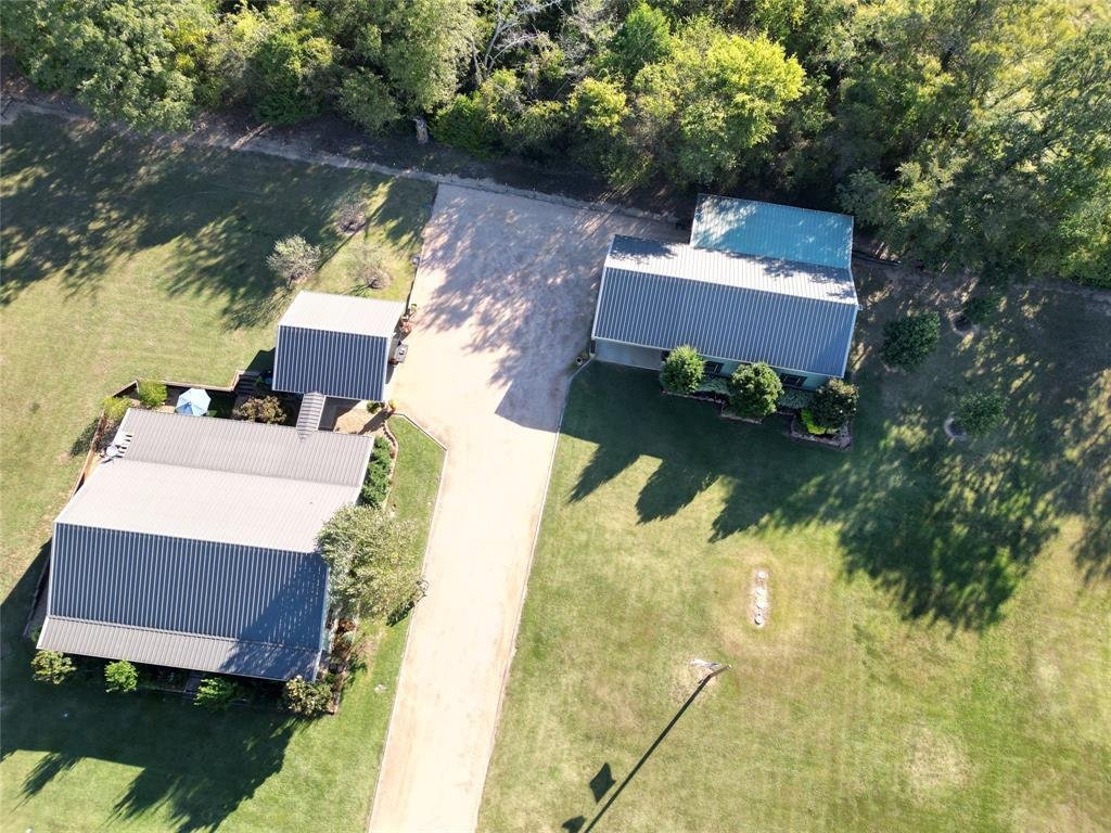 House in Canton, Texas, United States 1 - 17050406