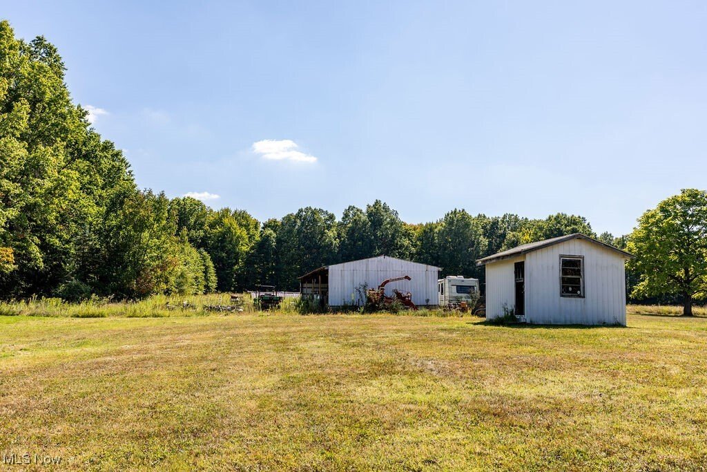 House in Canfield, Ohio, United States 4 - 17050434