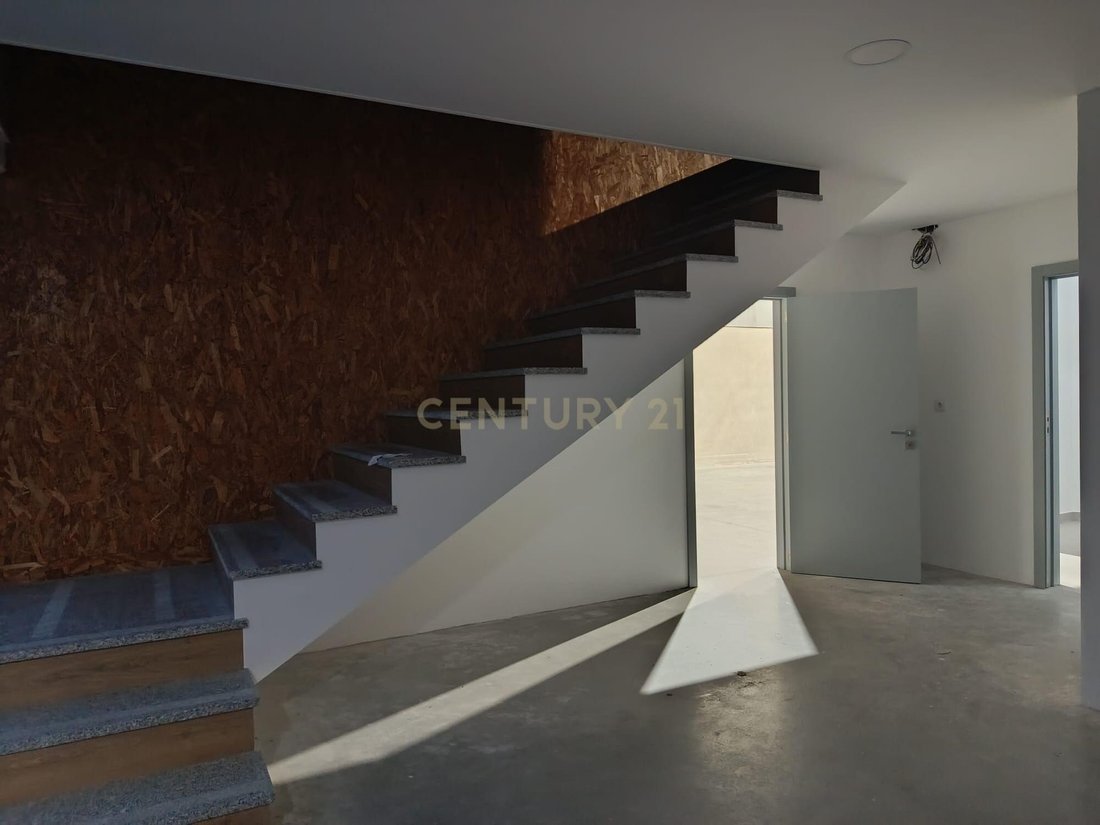 Cete, Porto District, Portugal 3 - 17051583