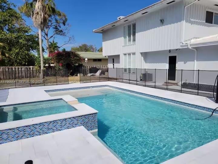 House in Deerfield Beach, Florida, United States 1 - 17048455