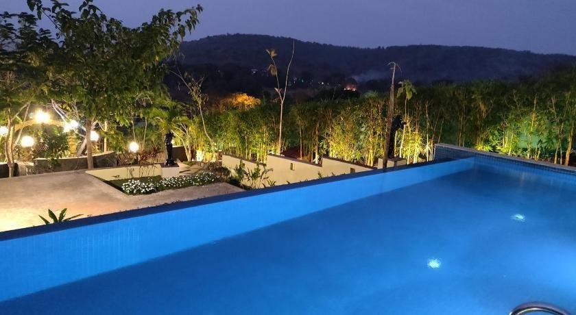Land in Sintra, Lisbon, Portugal 1 - 17053645