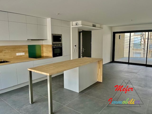 Apartment in Vllage Centre, Canet-en-Roussillon, France 1 - 17052774