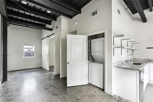 Apartment in New Orleans, Louisiana, United States 5 - 17059255