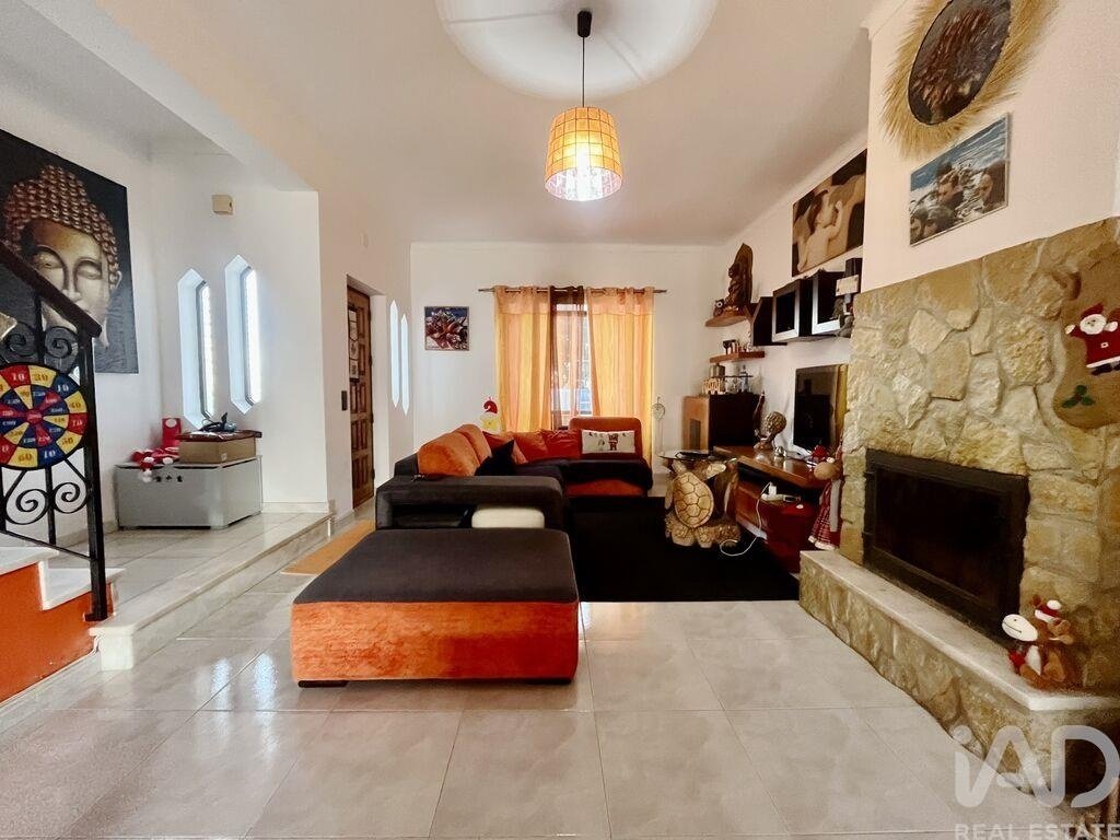 House in Sagres, Algarve, Portugal 4 - 17054789