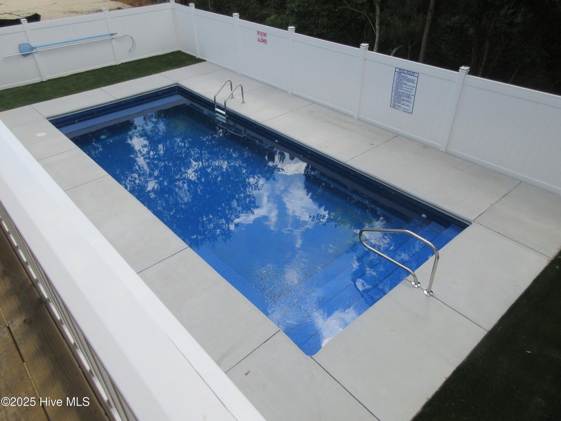 House in Corolla, North Carolina, United States 4 - 17059270