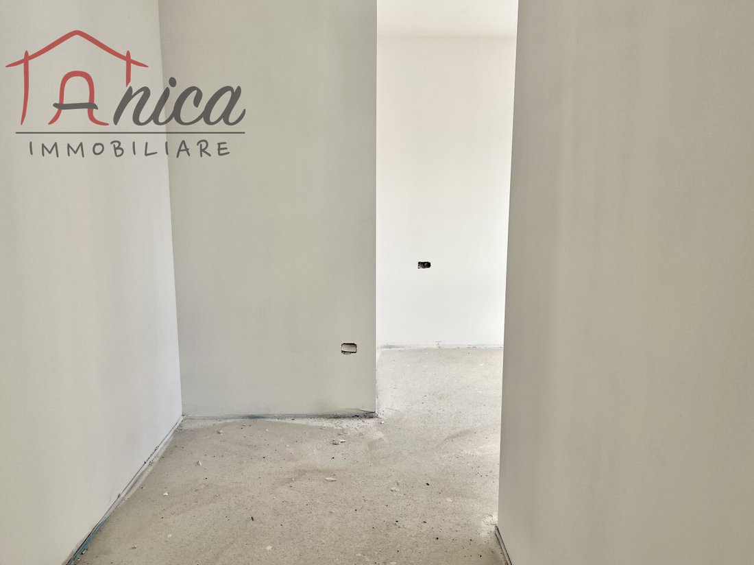 Apartment in Trento, Trentino – Alto Adige/Südtirol, Italy 5 - 17051924