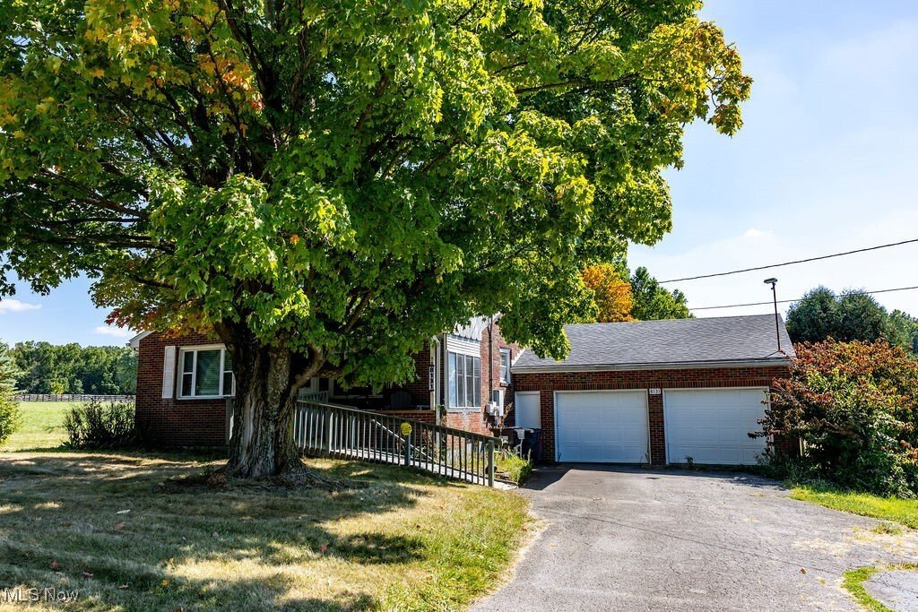 House in Canfield, Ohio, United States 1 - 17050434