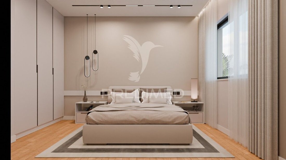 Apartment in Santa Cruz, Madeira, Portugal 2 - 17053860