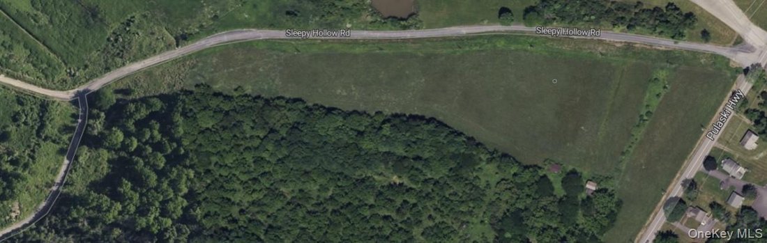 Land in Goshen, NY, United States 2 - 17058758