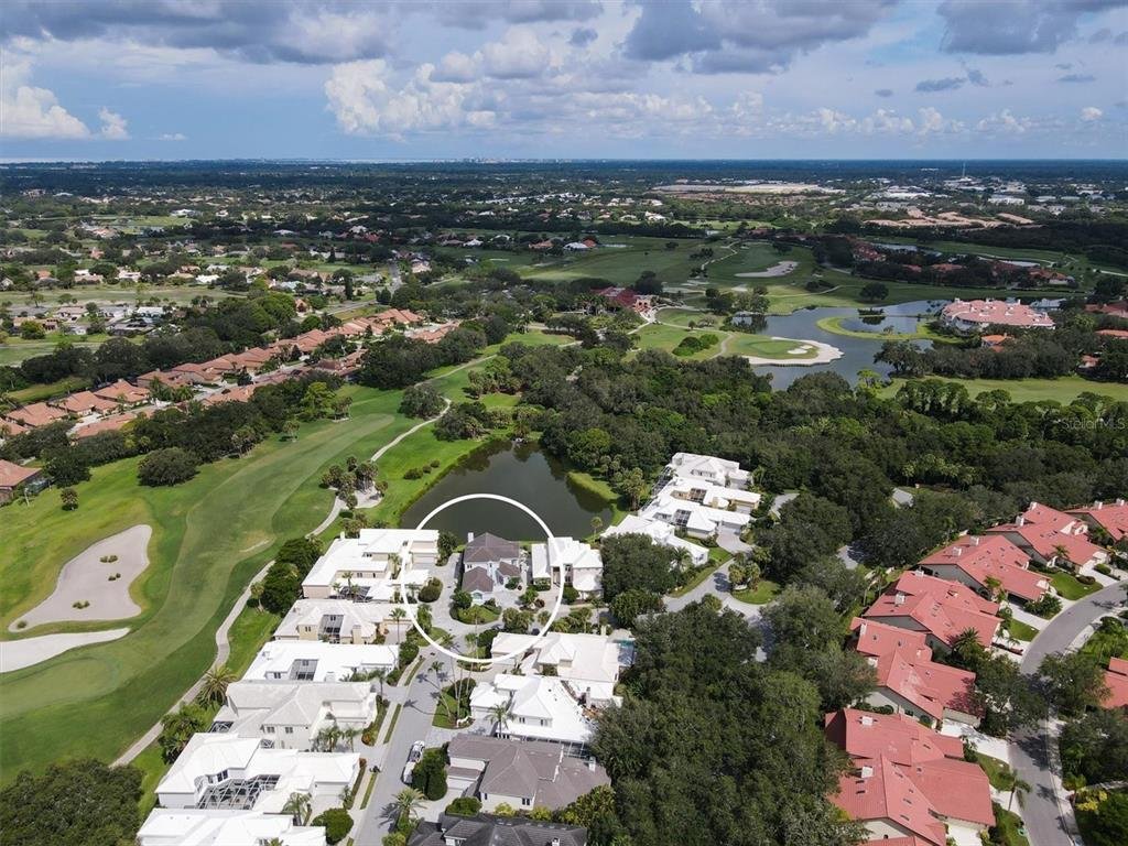 House in Sarasota, Florida, United States 4 - 17058318
