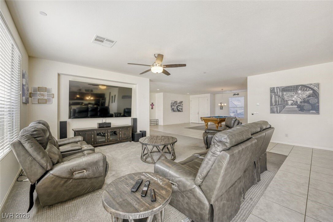 House in Las Vegas, Nevada, United States 4 - 17051976