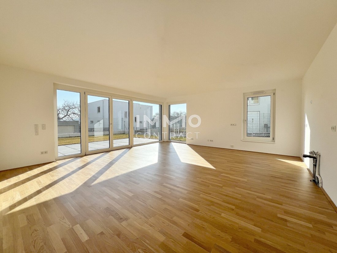 Apartment in Krems an der Donau, Lower Austria, Austria 5 - 17057782