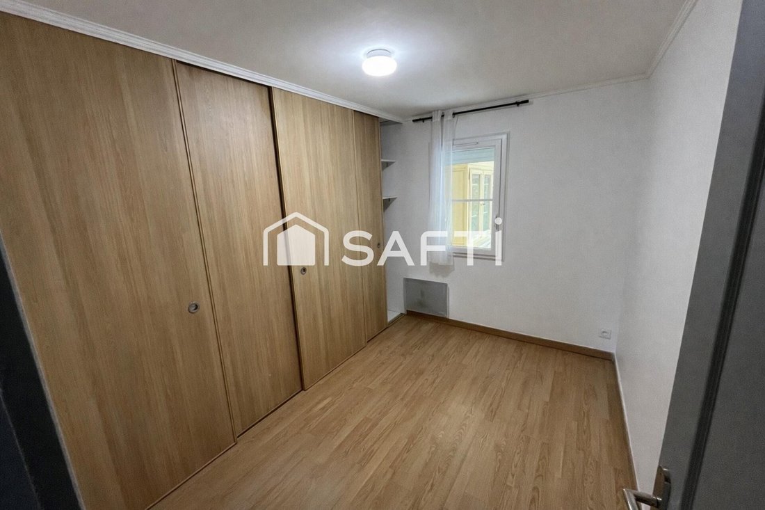House in Zone Industrielle, Blanquefort, France 4 - 17055850