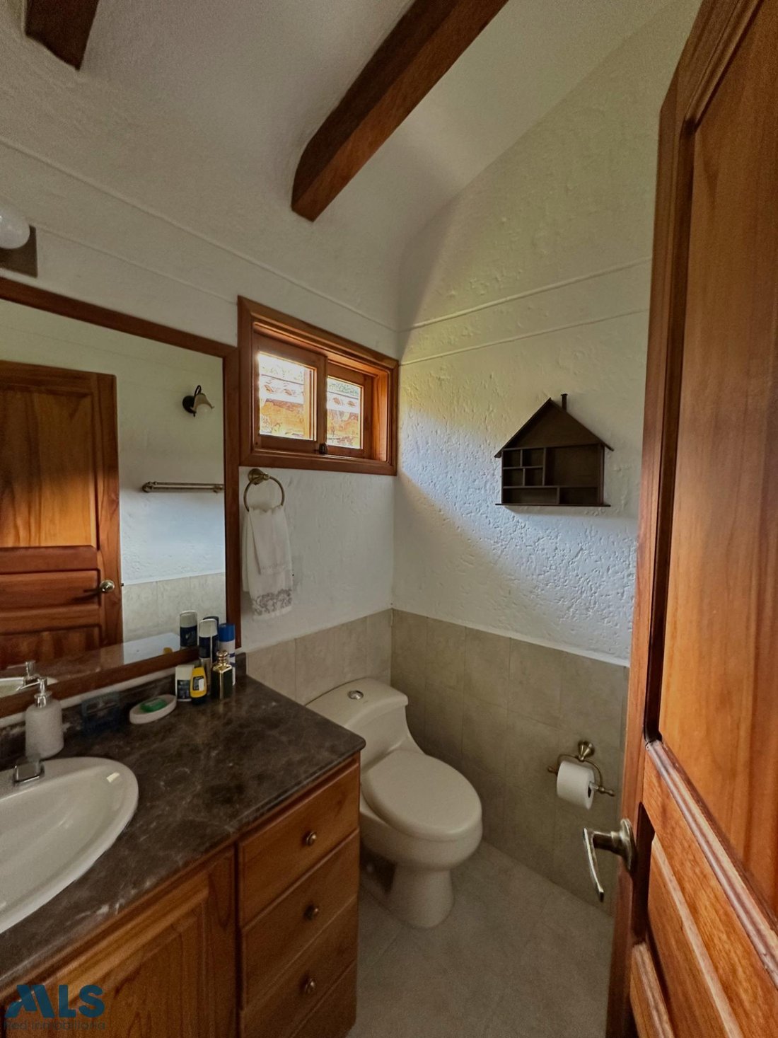 House in Rionegro, Antioquia, Colombia 3 - 17055390