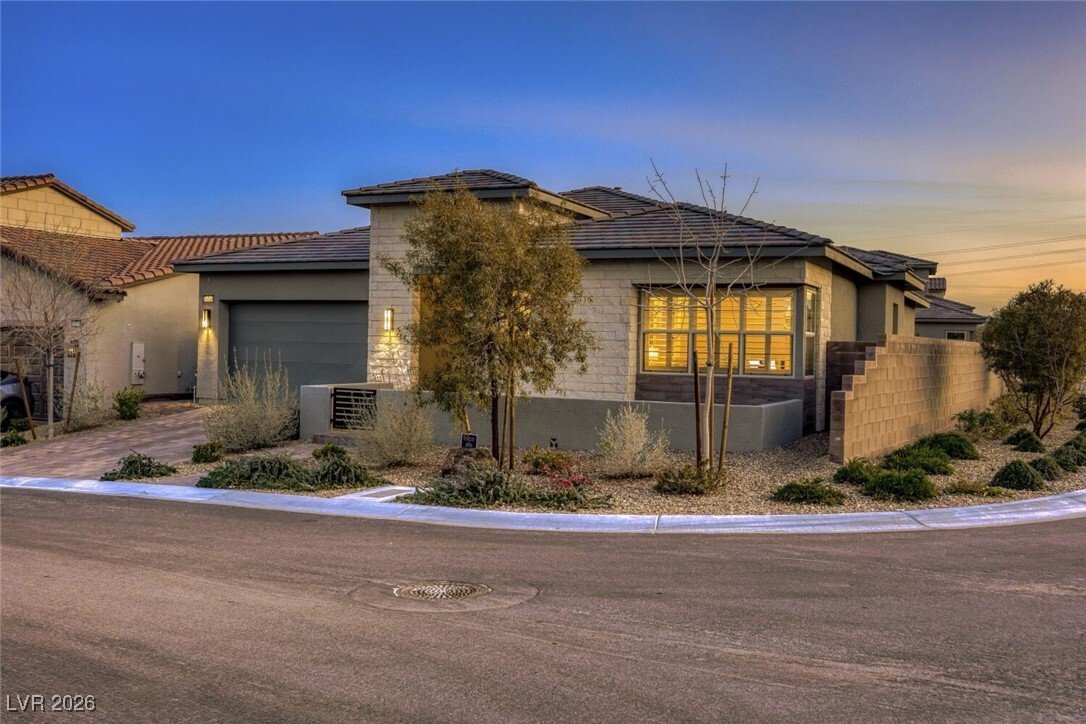 House in Las Vegas, Nevada, United States 2 - 17050113