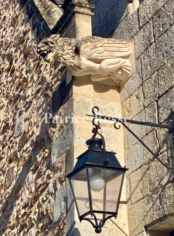 House in Centre, Angers, France 3 - 17051112