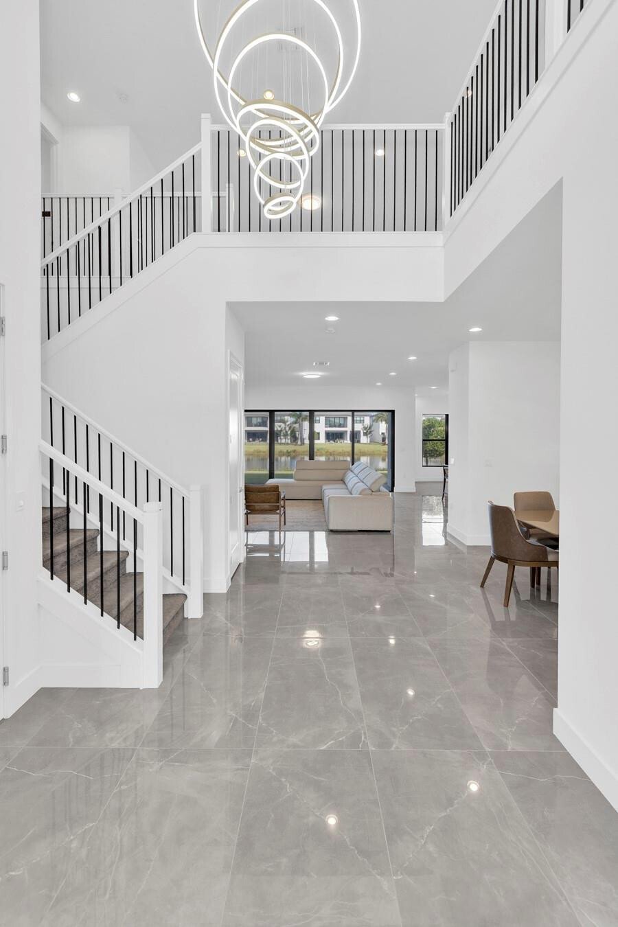 House in Boca Raton, Florida, United States 5 - 17060345