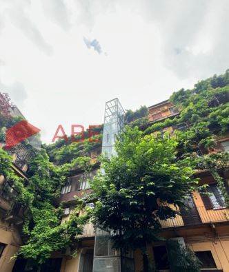 Apartment in Navigli - Porta Genova, Milan, Italy 4 - 17051569