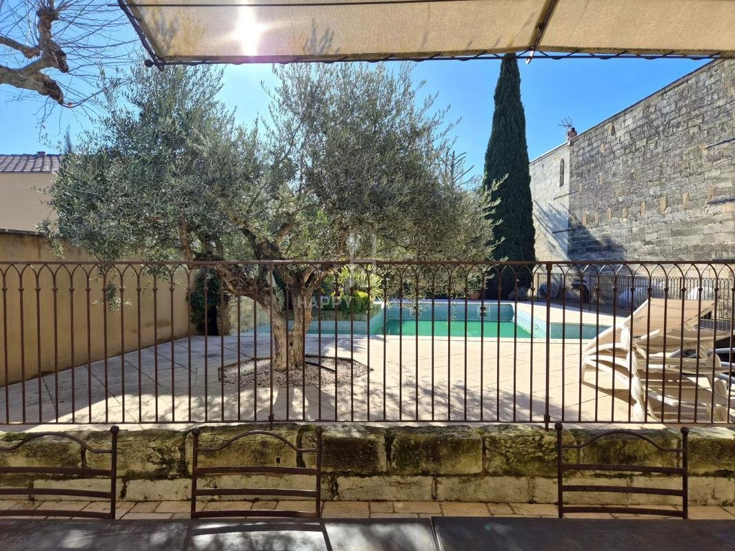 House in Graveson, Provence-Alpes-Côte d'Azur, France 5 - 17056272