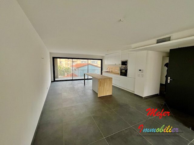 Apartment in Vllage Centre, Canet-en-Roussillon, France 1 - 17052771