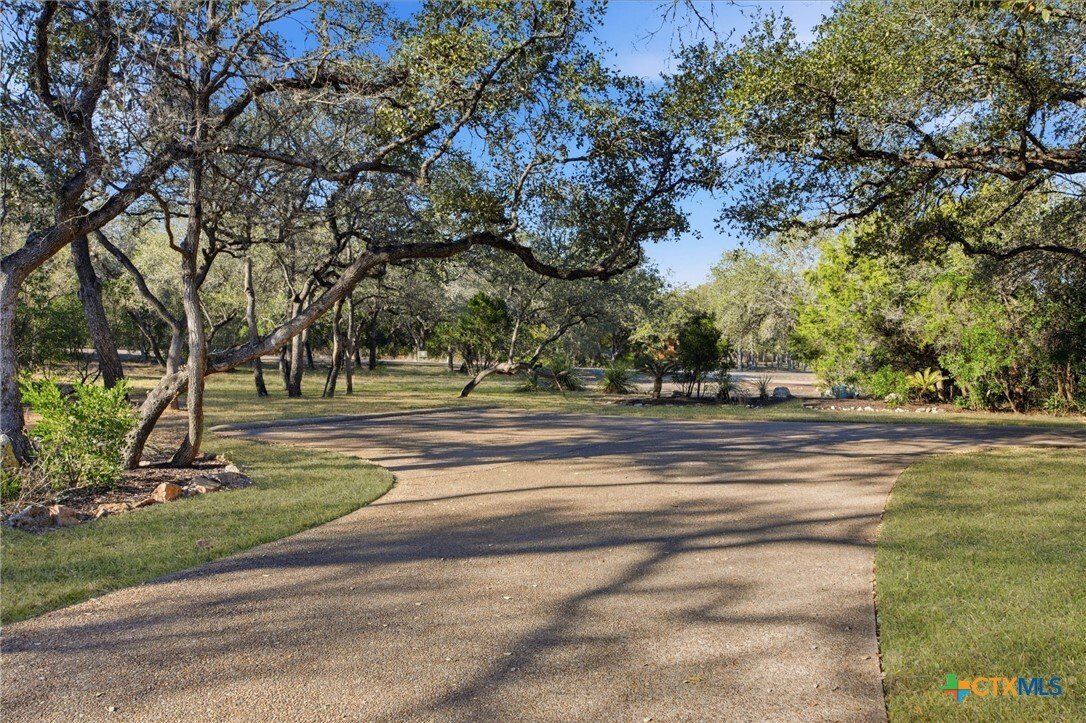 House in New Braunfels, Texas, United States 2 - 17050173