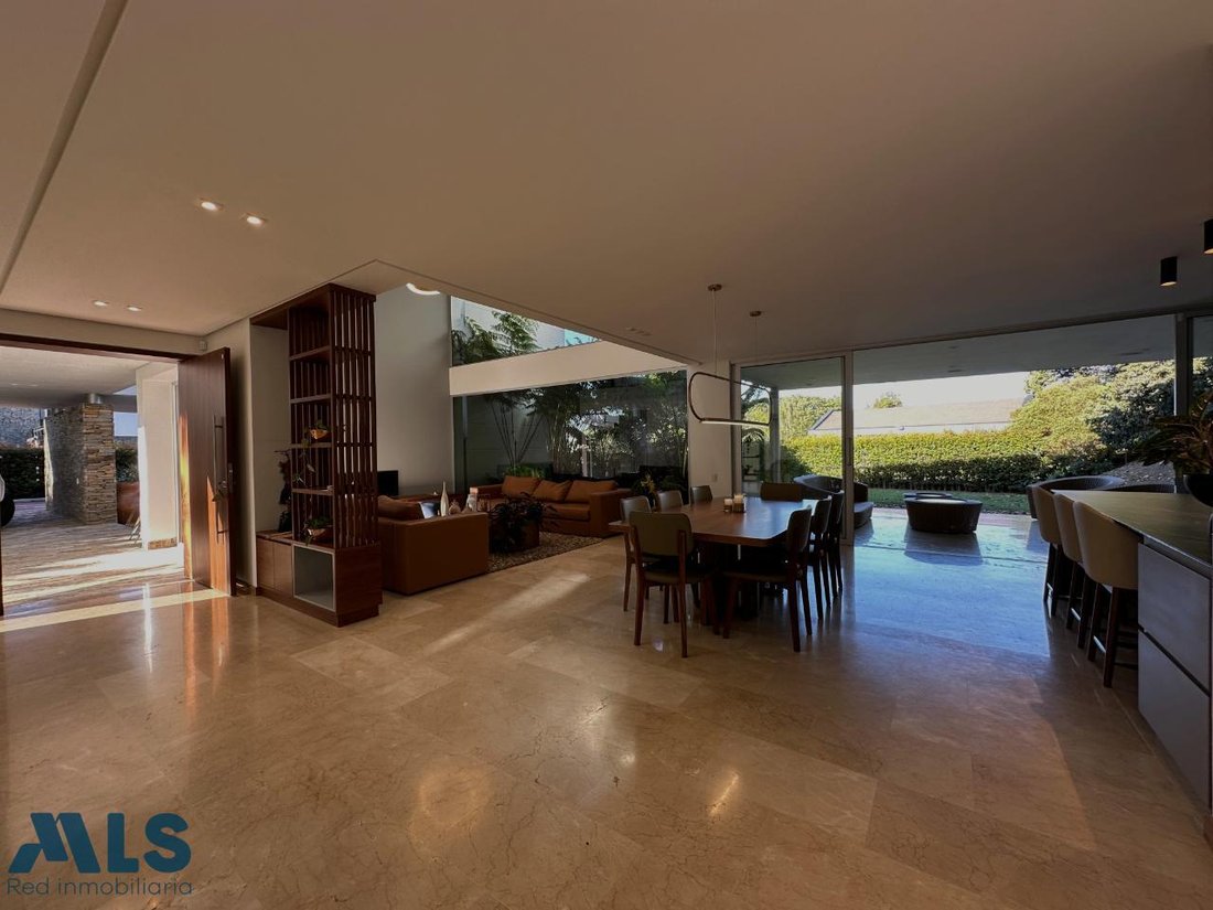 House in Don Diego, Antioquia, Colombia 2 - 17055384