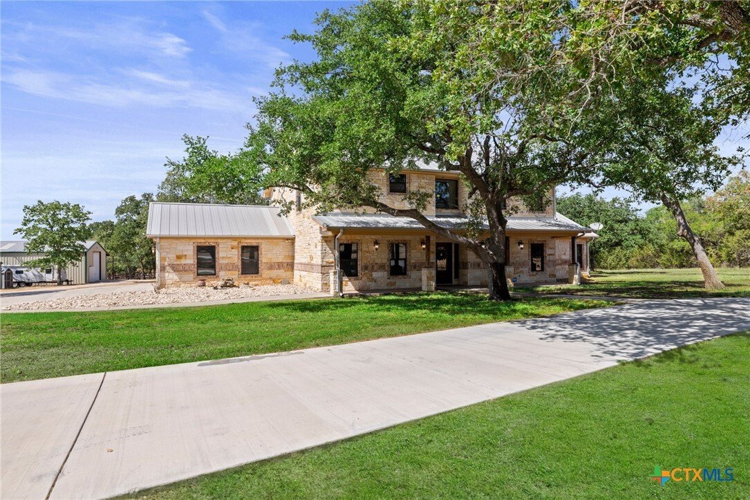 House in Florence, Texas, United States 3 - 17050176
