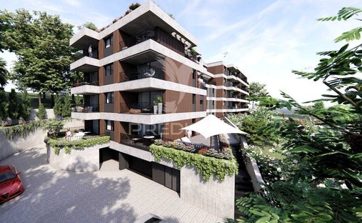 Apartment in Santa Cruz, Madeira, Portugal 1