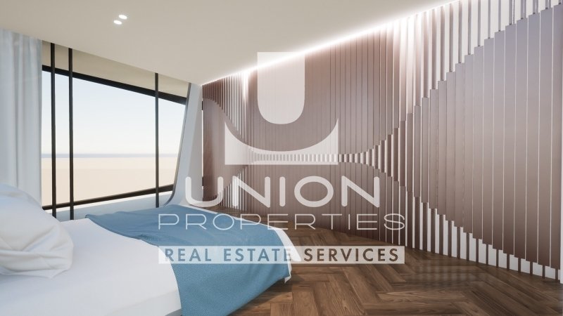 Apartment in Vrilissia, Attica, Greece 4 - 15590617