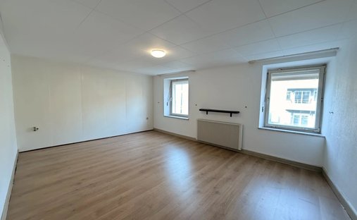 Casa a Grevenmacher, Grevenmacher, Lussemburgo 1