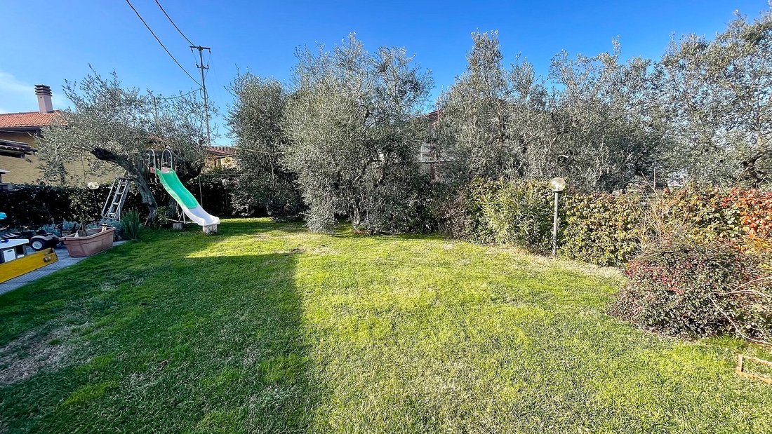 House in Center, Catena, Tuscany 4 - 17050680