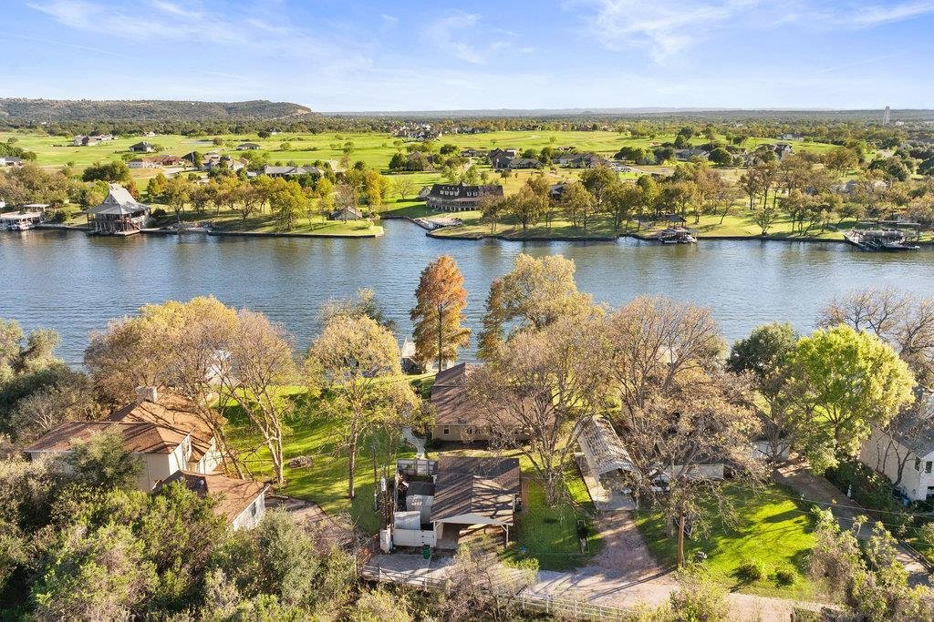 House in Kingsland, Texas, United States 5 - 17050658