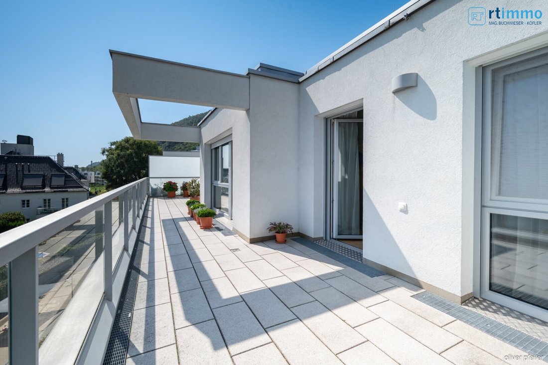 Apartment in Vienna, Wien, Austria 4 - 17057701