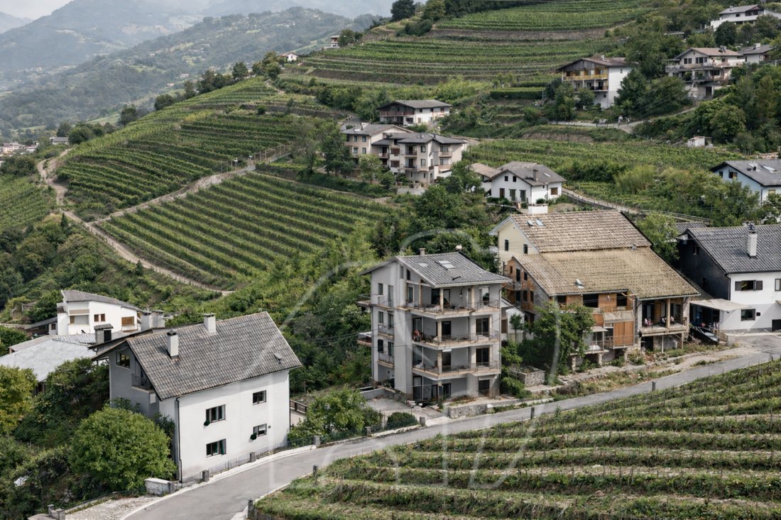 Apartment in Gleno, Trentino – Alto Adige/Südtirol, Italy 3 - 15213573