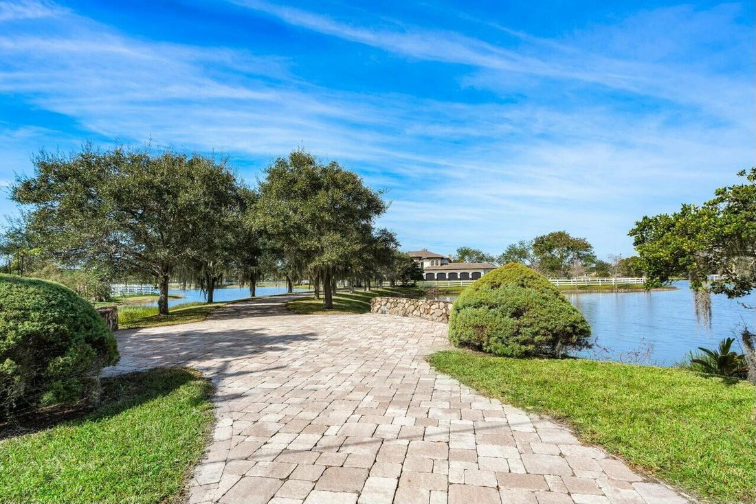 House in Delray Beach, Florida, United States 5 - 15153535