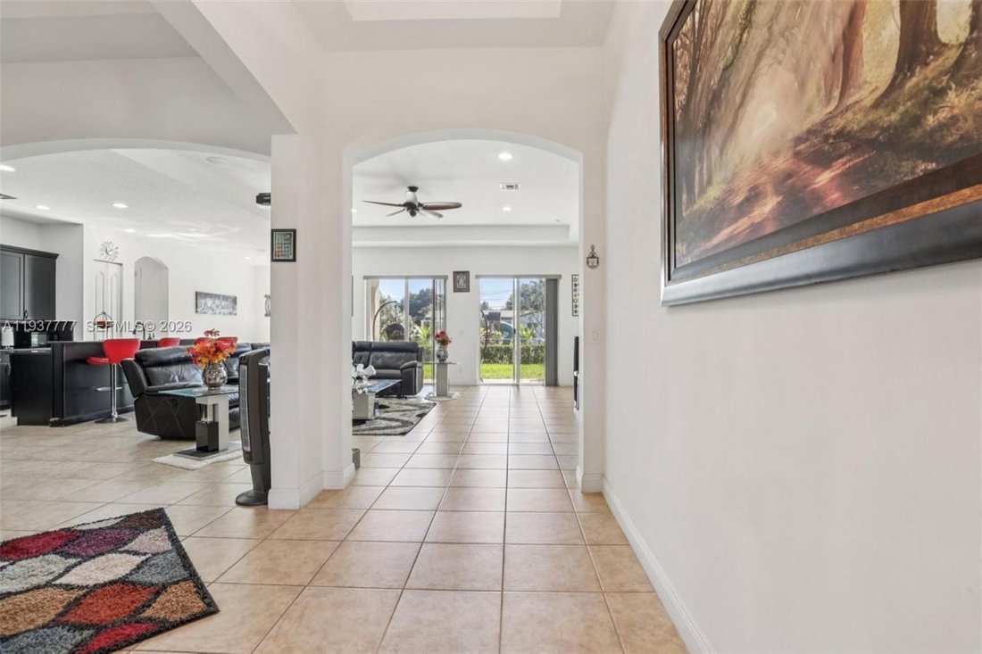 House in Davie, Florida, United States 2 - 17057595