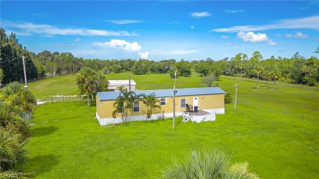 Autres à Punta Gorda, Floride, États-Unis 2 - 17050210