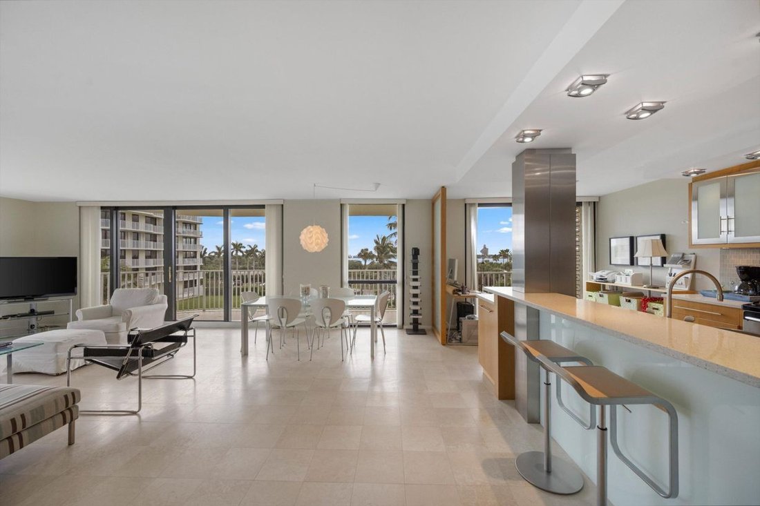 Condo in Palm Beach, Florida, United States 2 - 17013986
