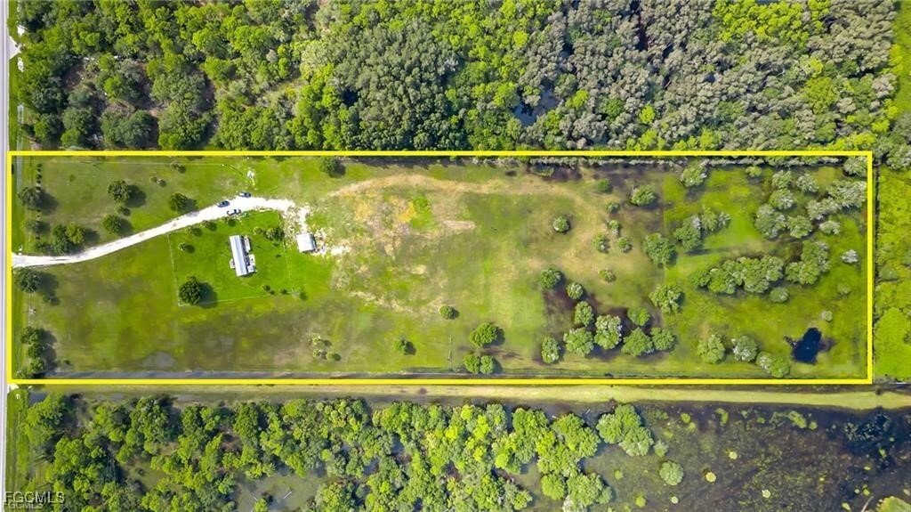 Autres à Punta Gorda, Floride, États-Unis 1 - 17050210