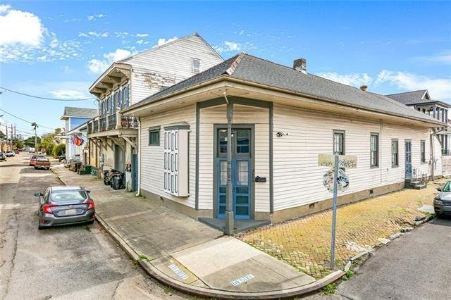 Apartment in New Orleans, Louisiana, United States 2 - 17059259
