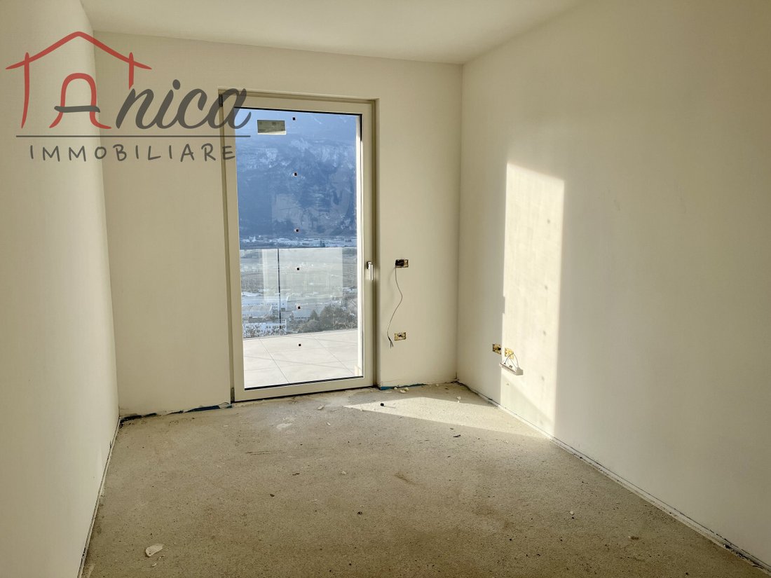 Apartment in Trento, Trentino – Alto Adige/Südtirol, Italy 4 - 17051924