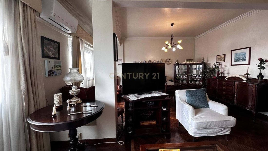 Apartment in Benfica, Lisbon, Portugal 4 - 17059558