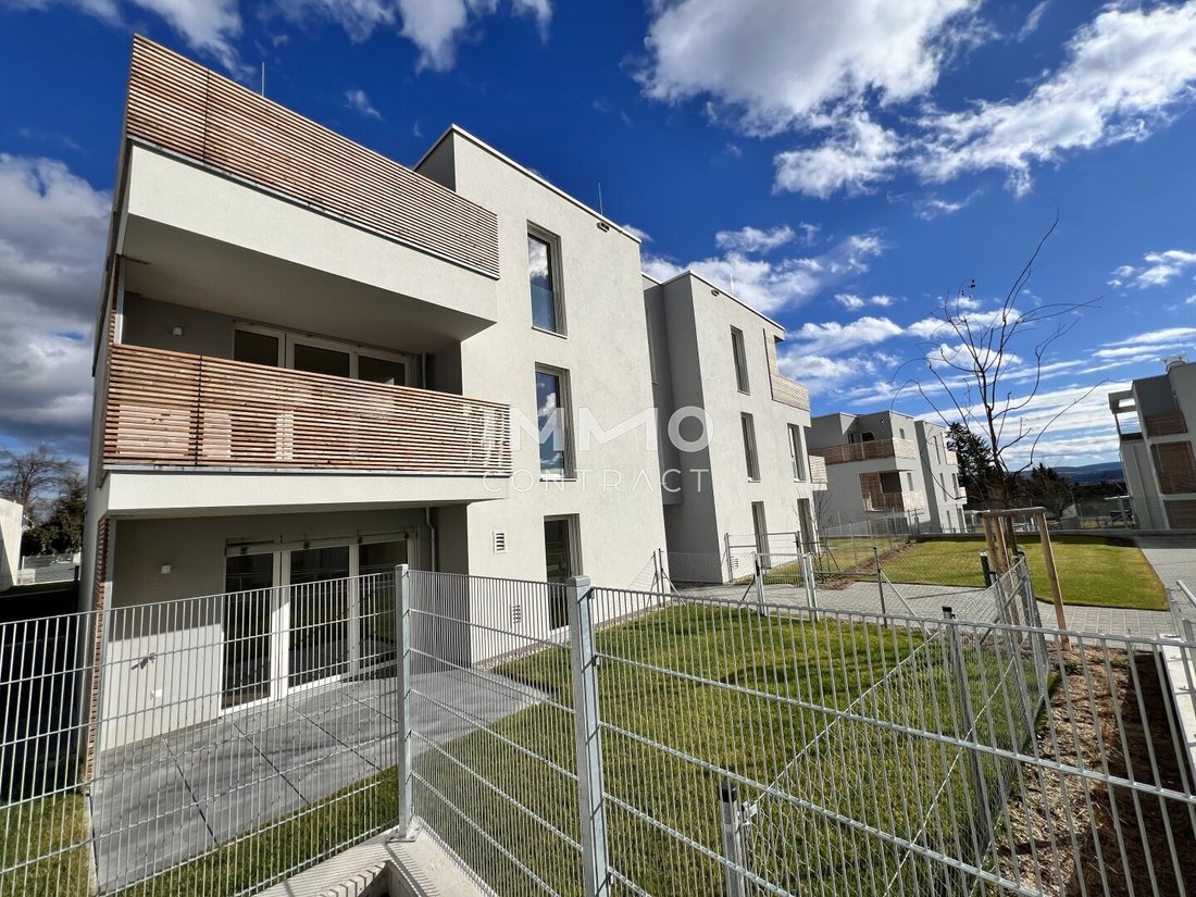 Penthouse in Krems an der Donau, Lower Austria, Austria 5 - 17057772