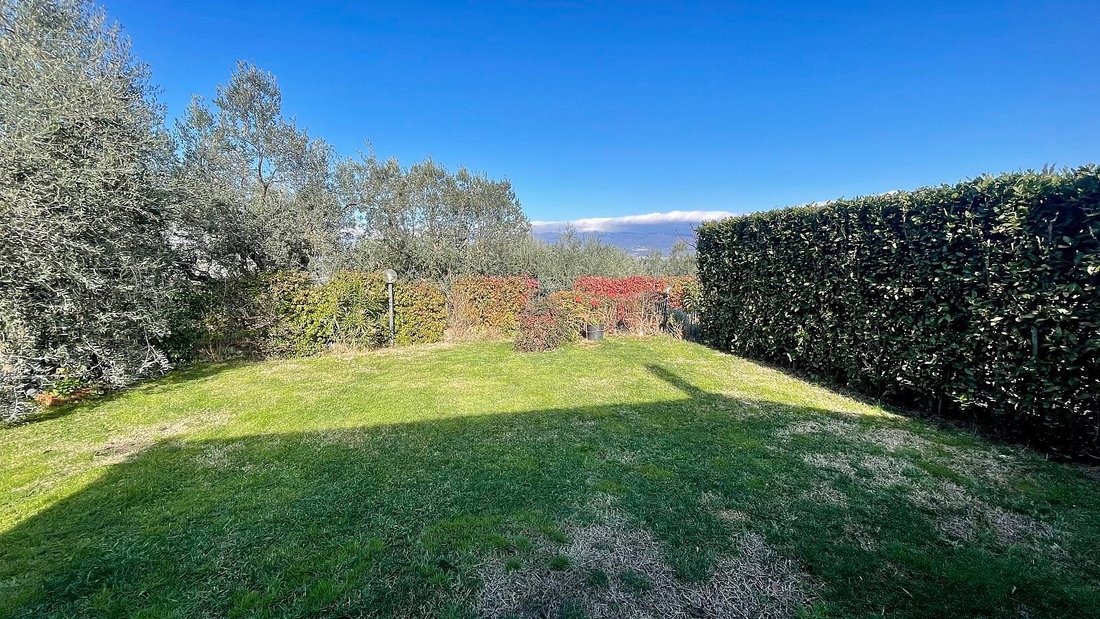 House in Center, Catena, Tuscany 3 - 17050680