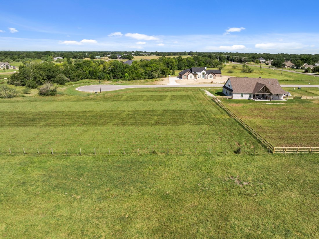 Land in College Station, Texas, United States 5 - 17053439