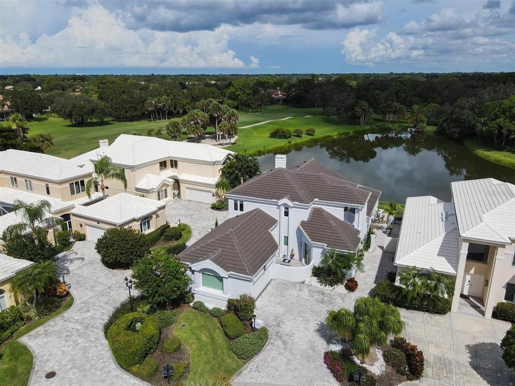 House in Sarasota, Florida, United States 1 - 17058318