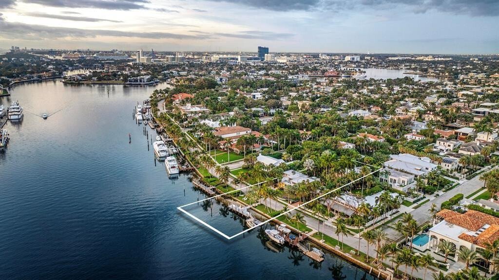 House in Fort Lauderdale, Florida, United States 2 - 16640023