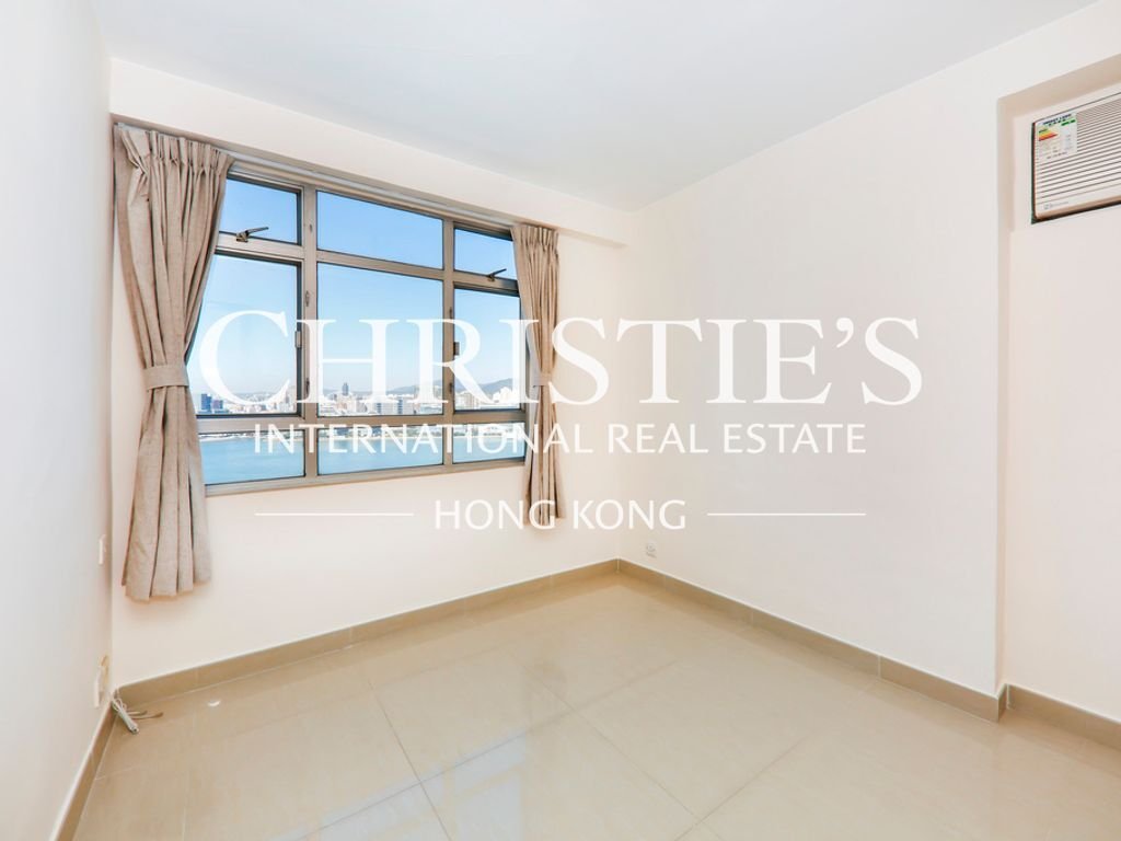 Apartment in Hong Kong, Hong Kong 5 - 17058074