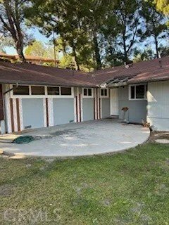 House in Los Angeles, California, United States 1 - 17053167