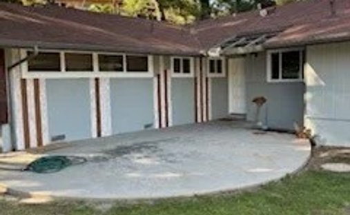 House in Los Angeles, California, United States 1
